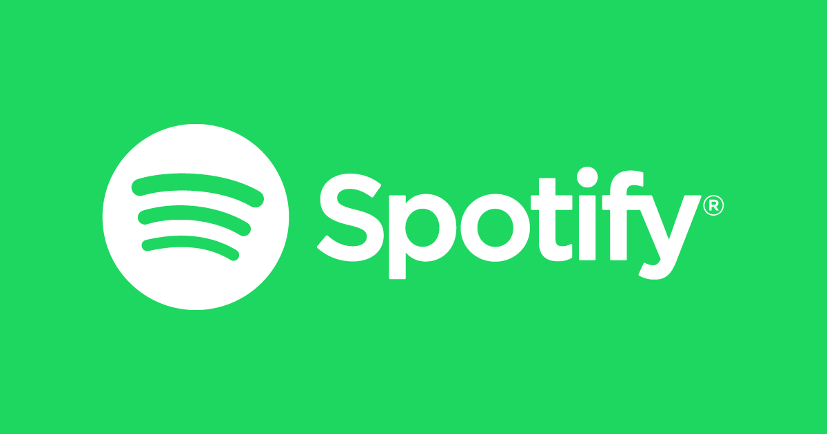 Spotify Expands AI Prompted Playlists To Include Podcast Discovery