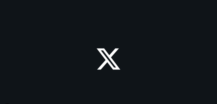 X Rolls Out Auto Translation And AI Image Editing Powered By Grok