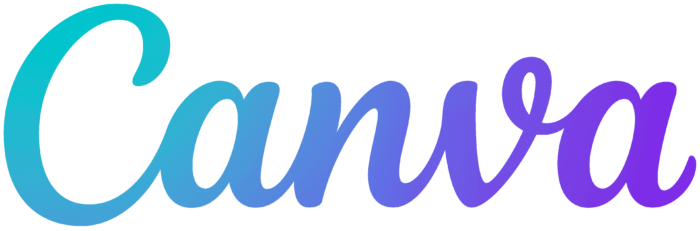Canva Acquires Simtheory And Ortto To Expand AI And Marketing Capabilities