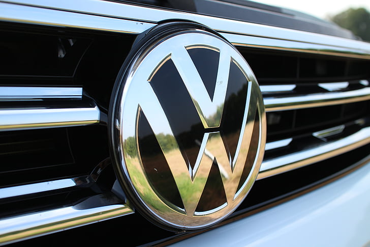 Volkswagen MOIA And Uber Begin Testing Autonomous ID Buzz Robotaxis In Los Angeles