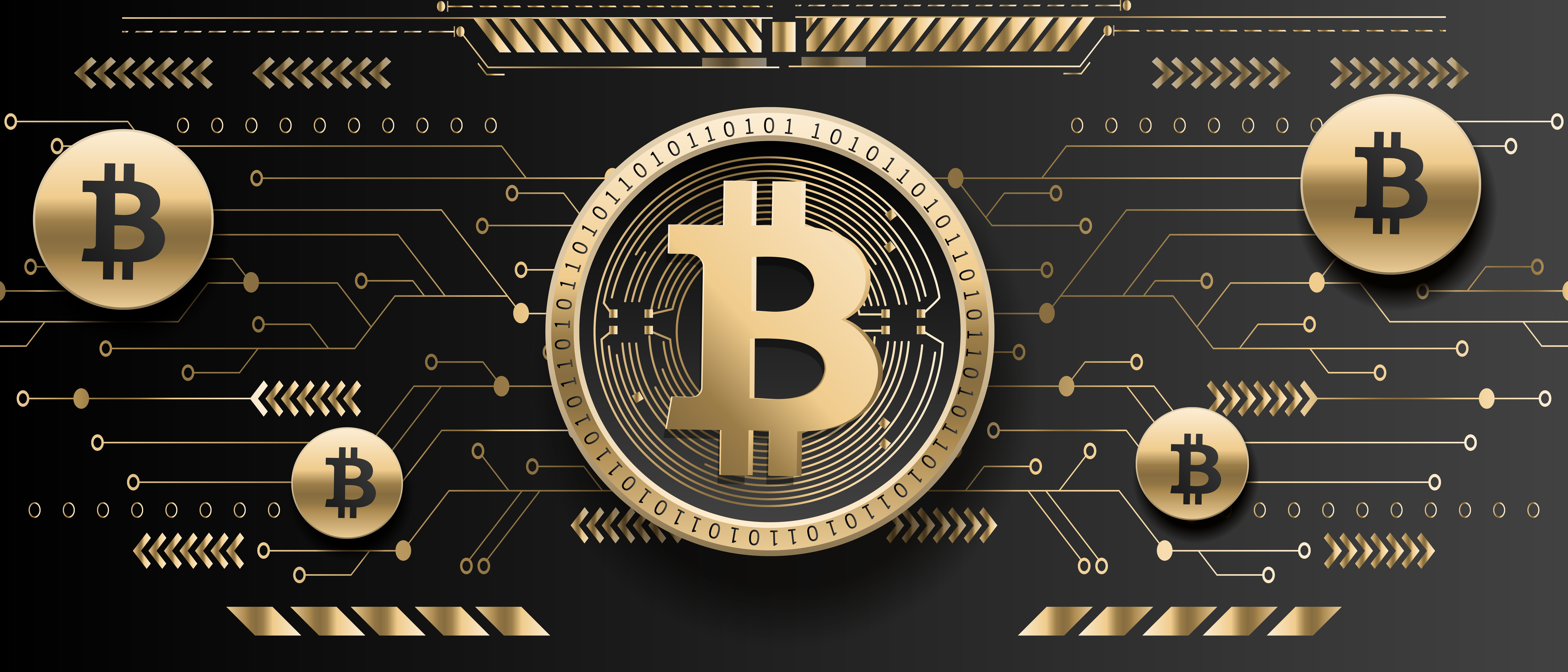 NYT Investigation Points To Adam Back As Possible Bitcoin Creator Satoshi Nakamoto