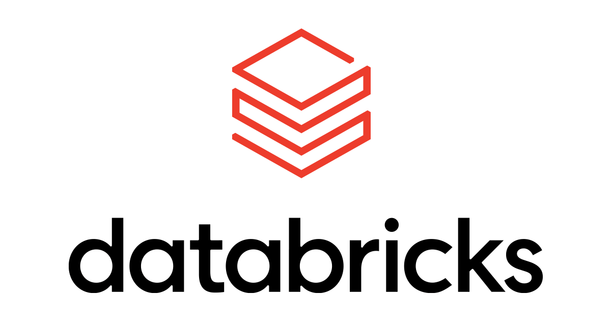 Matei Zaharia Receives ACM Prize In Computing For Work On Apache Spark
