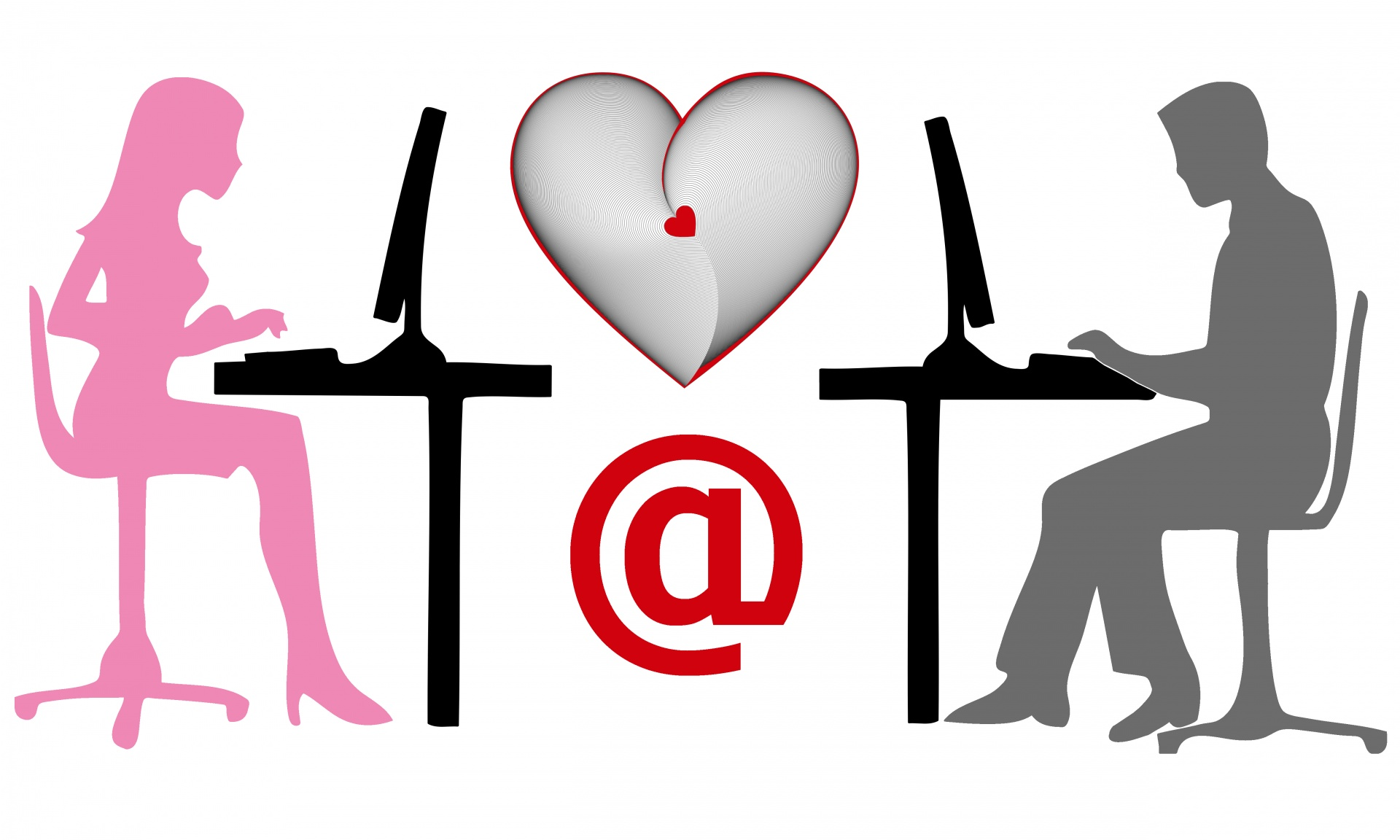 Sonder Launches Dating App Focused On Creative Profiles And In Person Events To Address User Fatigue