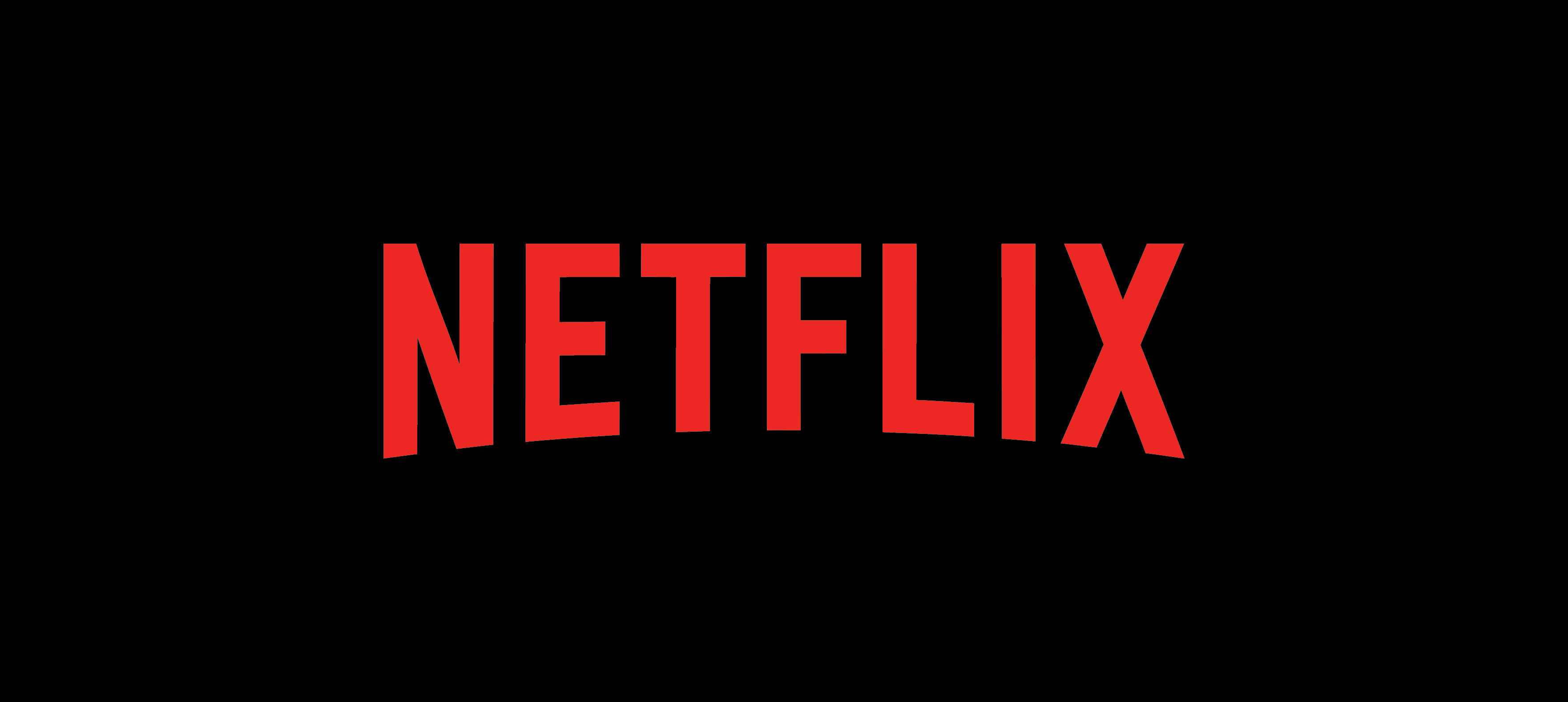 Netflix Launches Playground App For Kids Games With Offline Access And No Ads