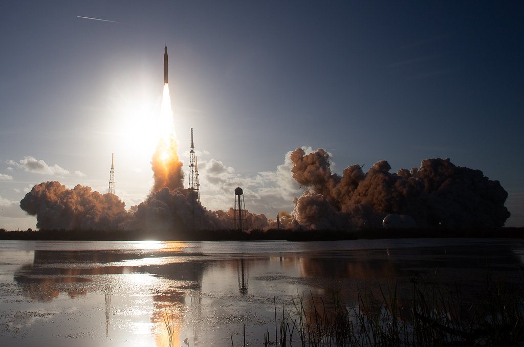 NASA’s Artemis II Mission Returns Safely After Crewed Lunar Flyby