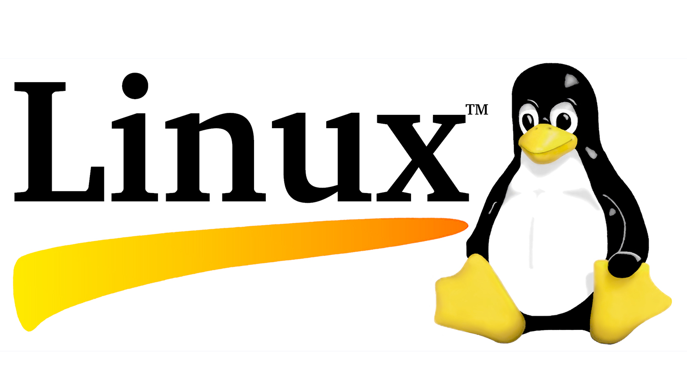 France Plans Shift From Microsoft Windows To Linux To Advance Digital Sovereignty