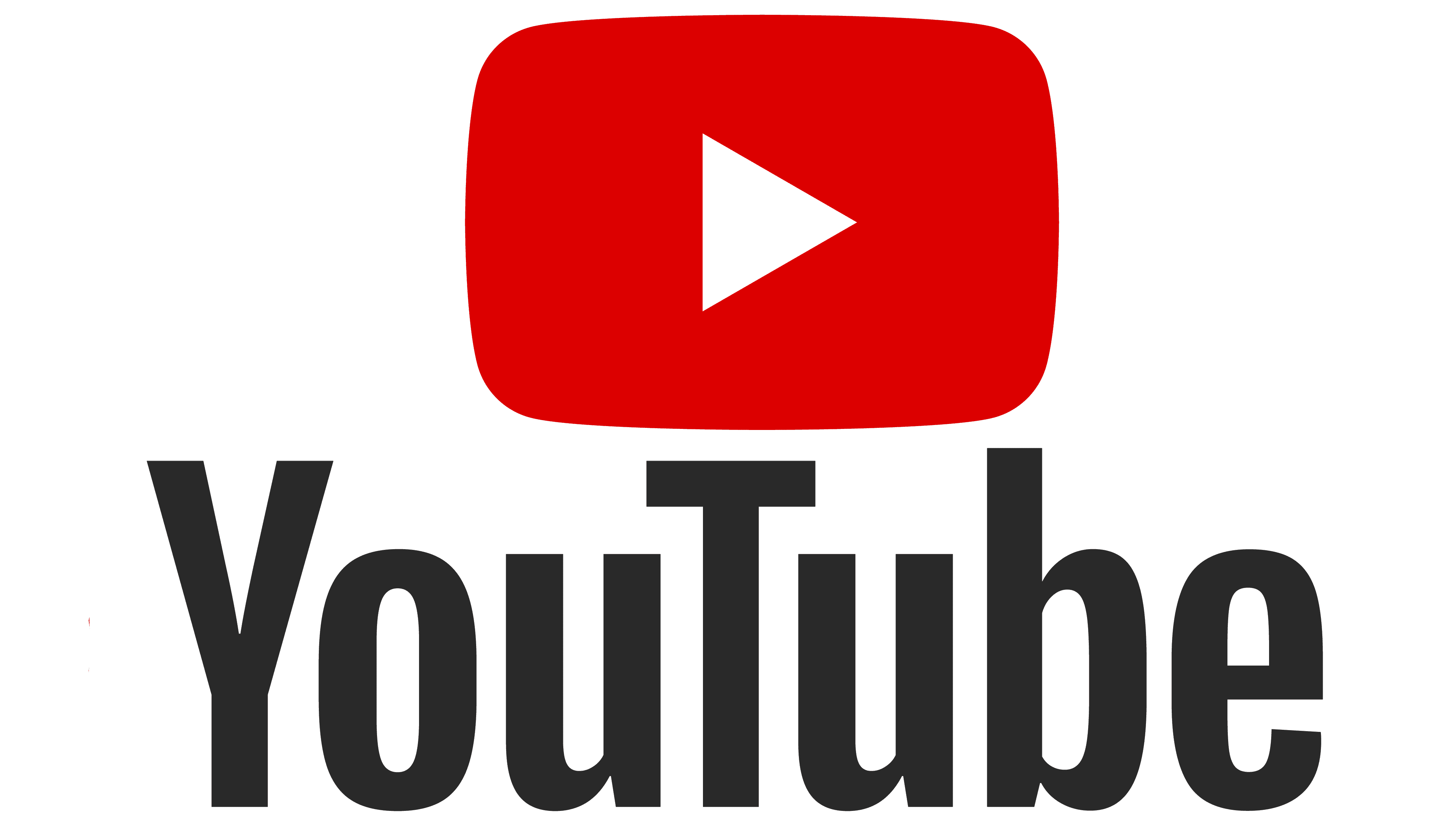 YouTube Raises U.S. Subscription Prices For Premium And Music Services