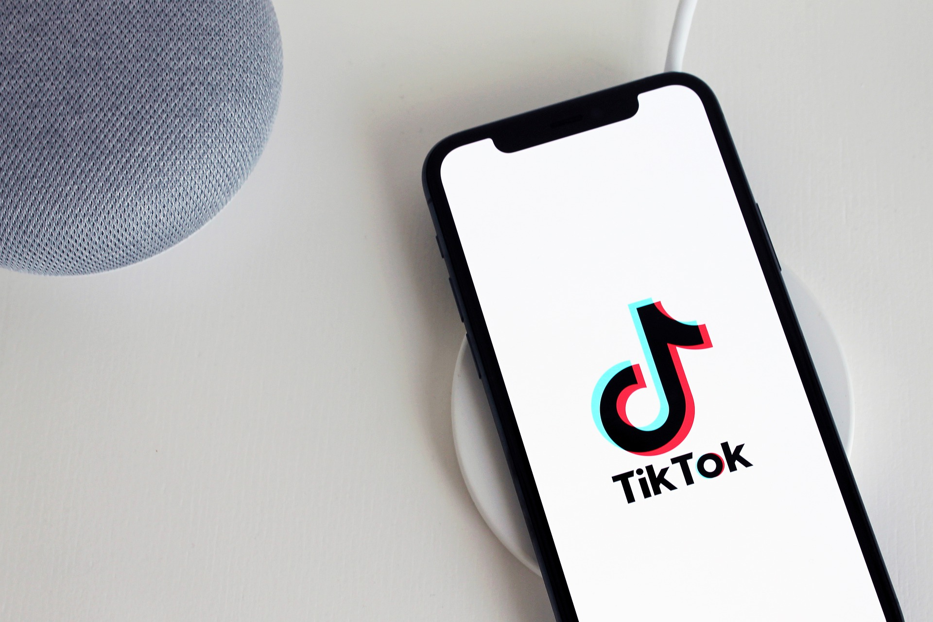 TikTok Launches Campus Hub With Group Chats And Personalized Feeds For College Students