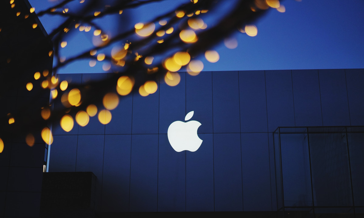 Apple Announces AI Powered Accessibility Updates Across Device Ecosystem