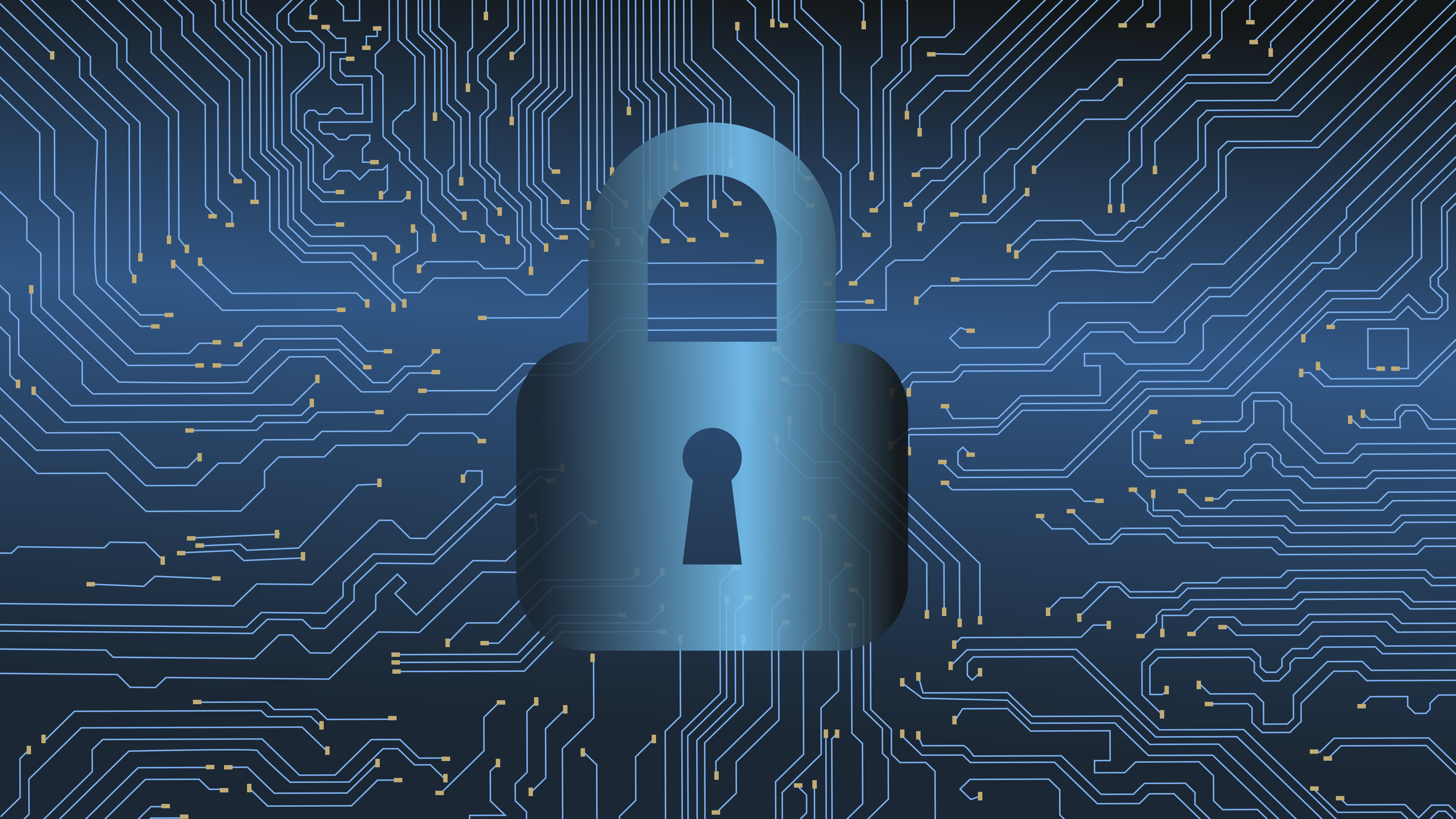 Railway Urges All Users to Rotate API Keys After Cyberattack Exposes Customer Secrets