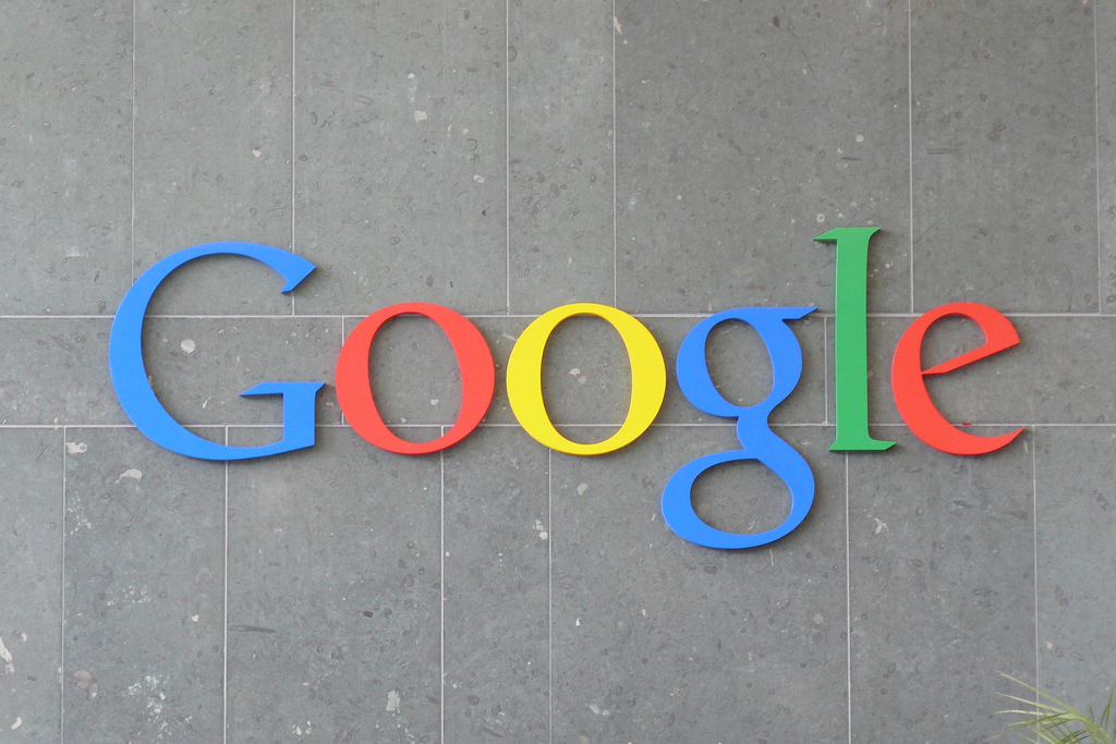 Google Expands Quick Share With Tap-to-Share on Pixel and Samsung Devices