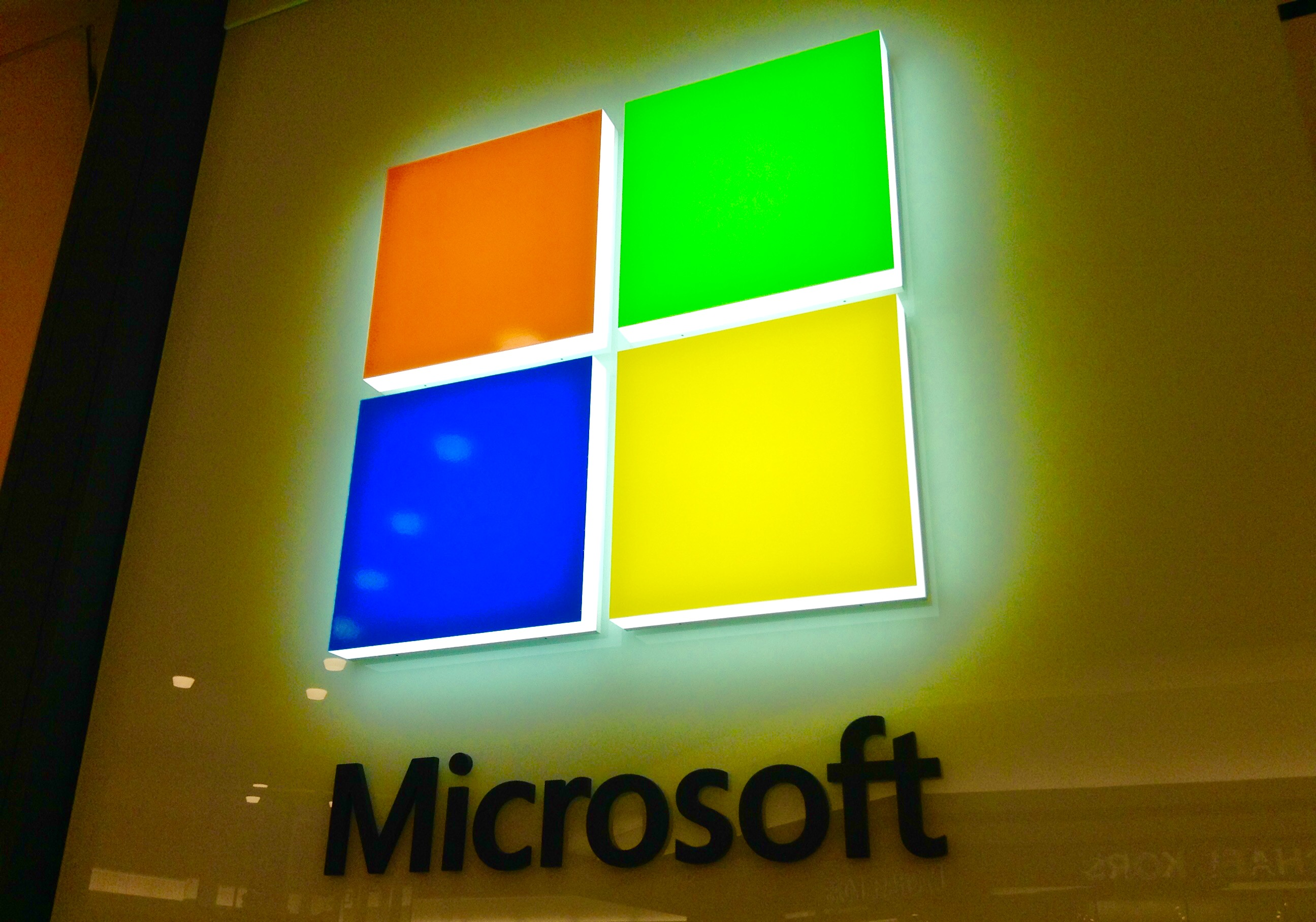 Microsoft Threatens Legal Action Against Researcher Who Disclosed Unpatched Bugs
