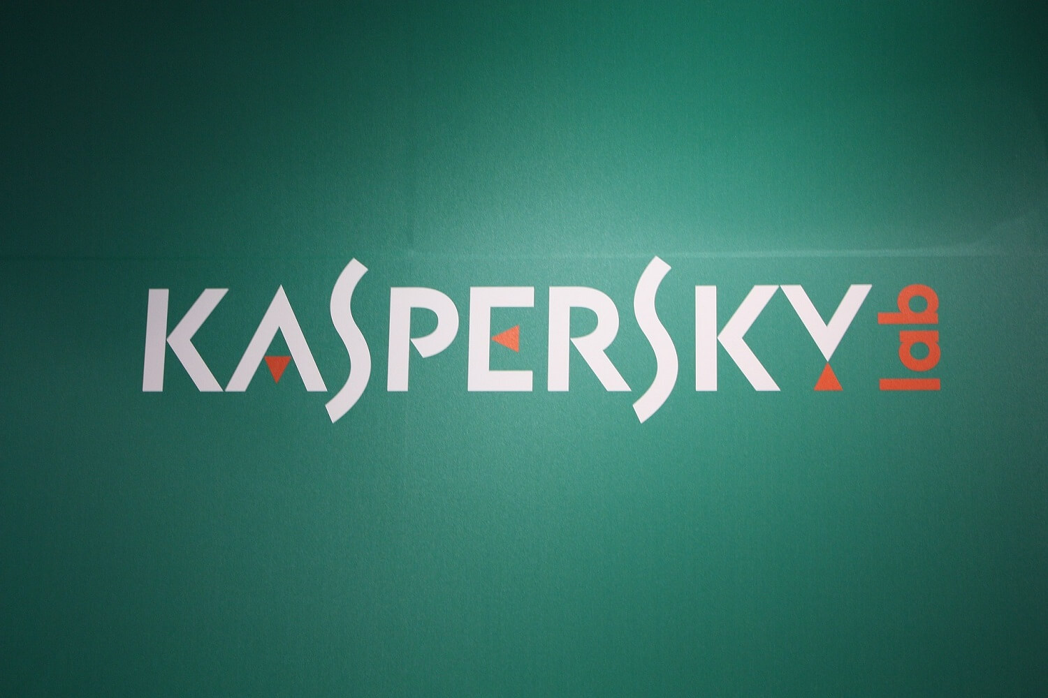 Kaspersky Says Daemon Tools Supply Chain Attack Is Compromising Thousands Of Windows Computers