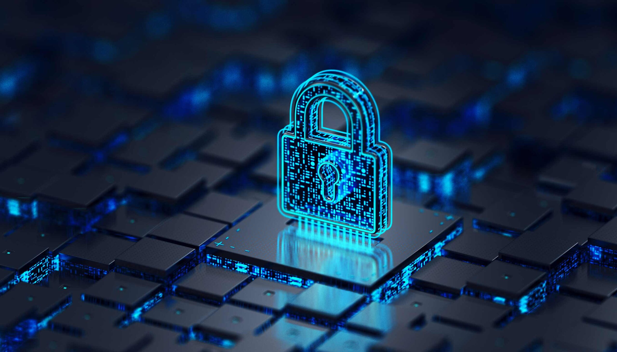 Instructure Confirms Student Data Breach As ShinyHunters Claims Responsibility
