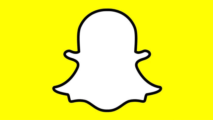 Snap Ends Planned Perplexity Partnership As Snapchat User Growth Continues