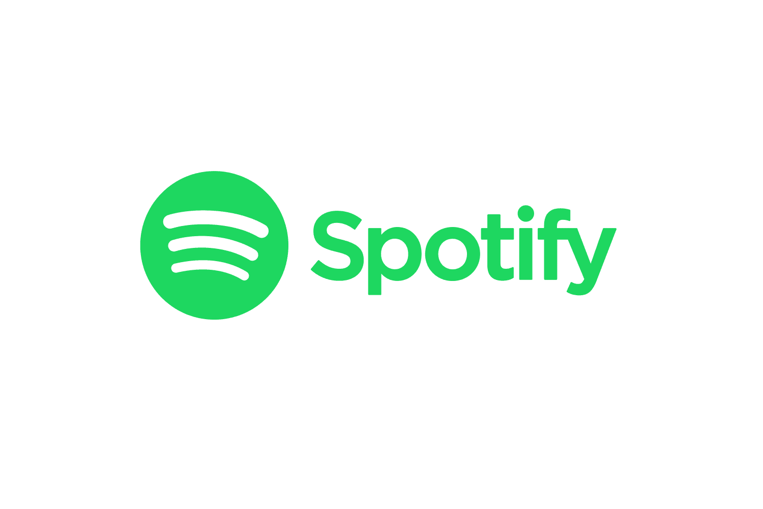Spotify Expands AI DJ Feature With Four New Languages And More Countries
