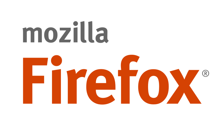Mozilla Says Anthropic’s Mythos AI Found High-Severity Firefox Bugs Hidden For Years