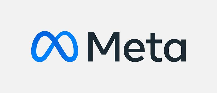 Meta Settlement Gives Meta Legal Protection for Using Children’s Data to Train Age Checks