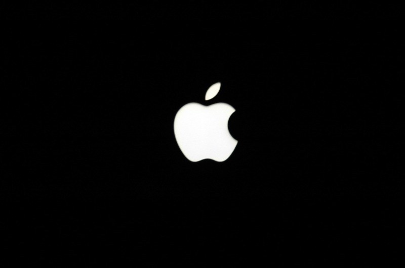 Apple Raises Mac and iPad Prices as Memory Shortage Tightens Supply