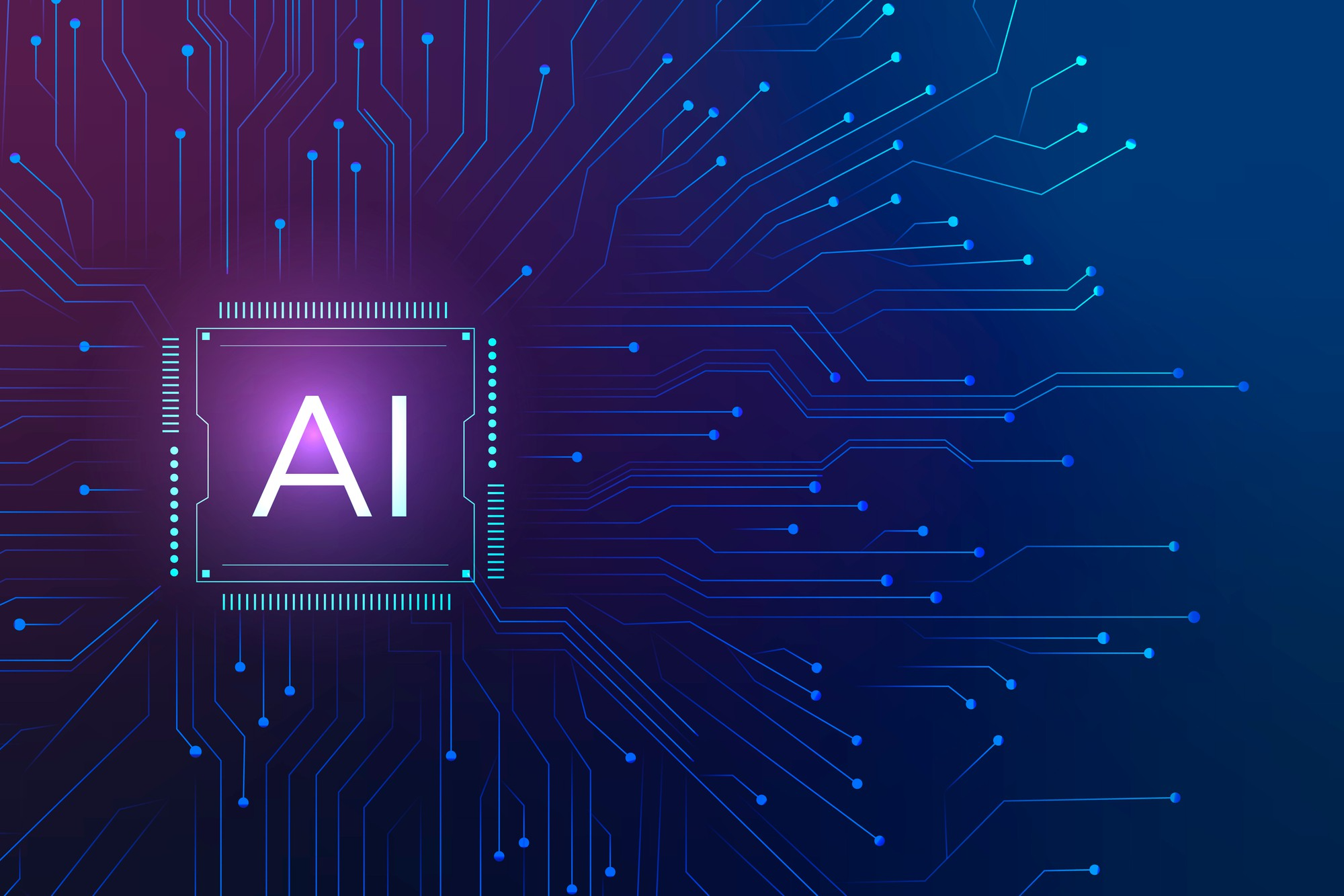 Goodwater Capital’s Chi-Hua Chien Says AI Applications Will Capture More Value Than Models