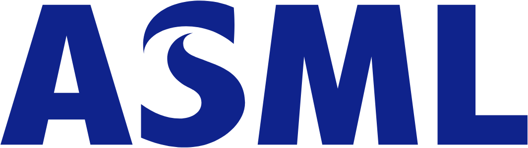 ASML Denies US Concerns That EUV Chipmaking Equipment Reached China