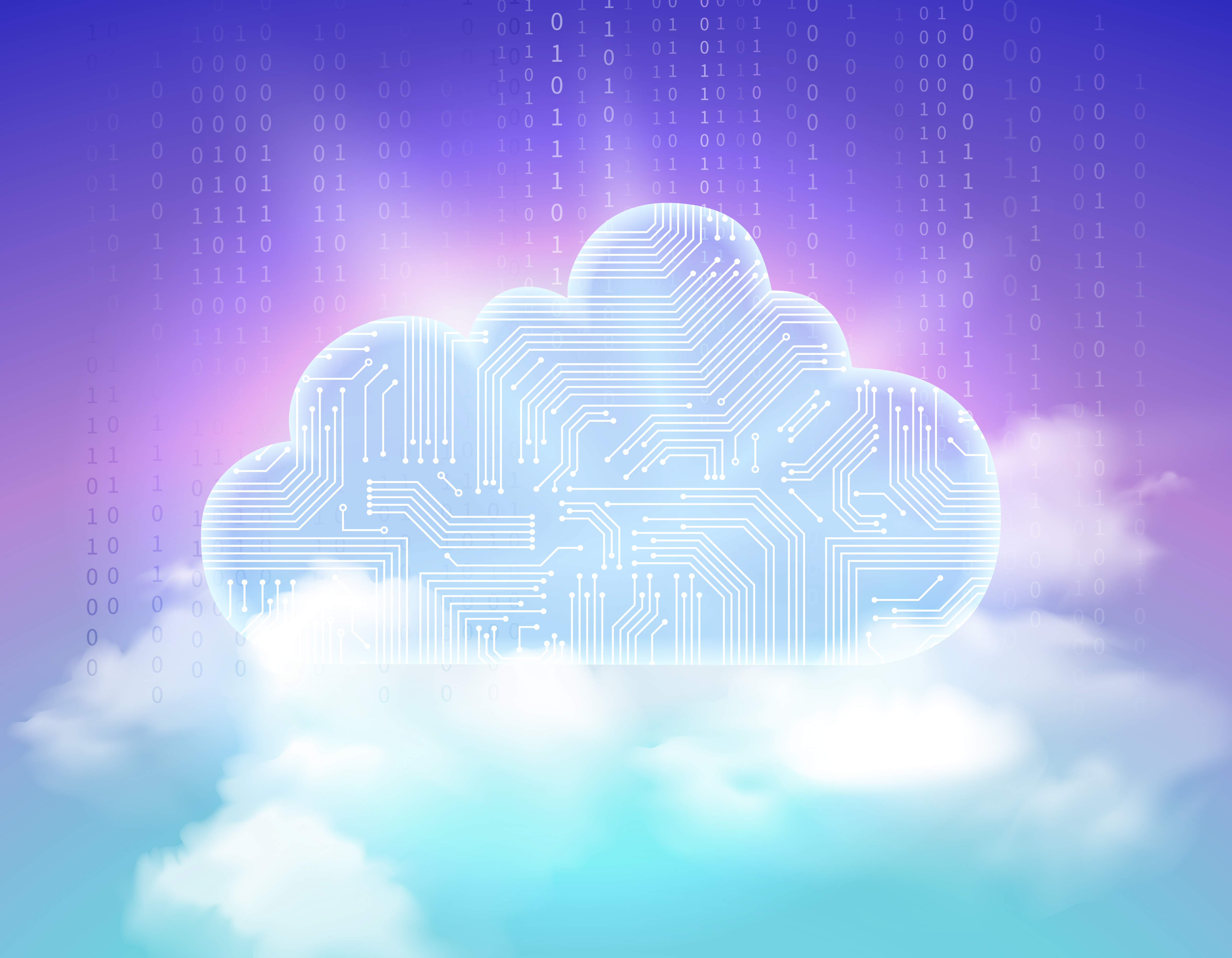 CedarDB Launches Cloud Database Combining Analytics and Transactions for AI Agents