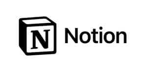 Notion to Shut Down Mail App and Shift Email Workflows to AI Agents