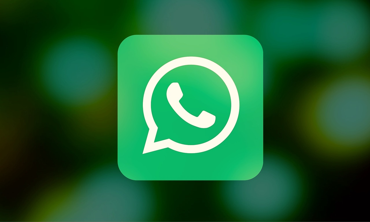 WhatsApp Opens Username Reservations Ahead of Wider Launch