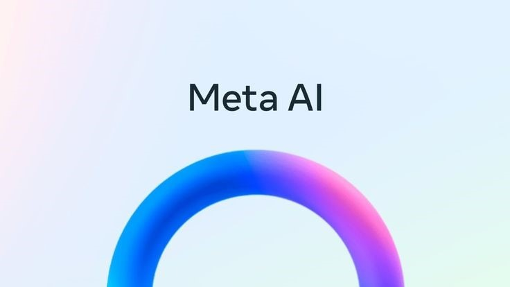 Meta Developing AI-Powered Pendant To Test Within Next Year After Limitless Acquisition