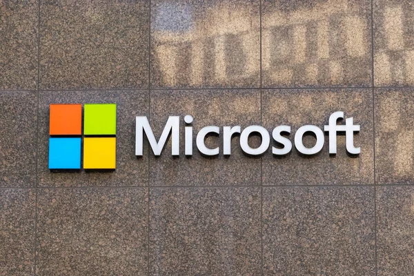 Microsoft Launches Surface Laptop Ultra With Nvidia RTX Spark, Starting at $2,600