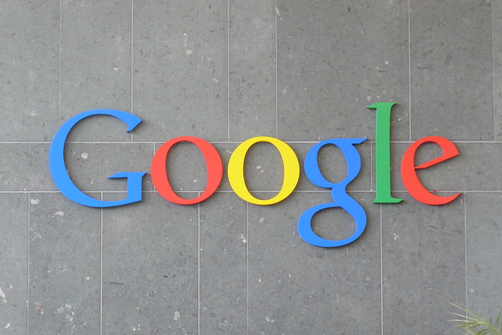 Google Sends TPU Into Space As Project Suncatcher Tests Orbital AI Computing