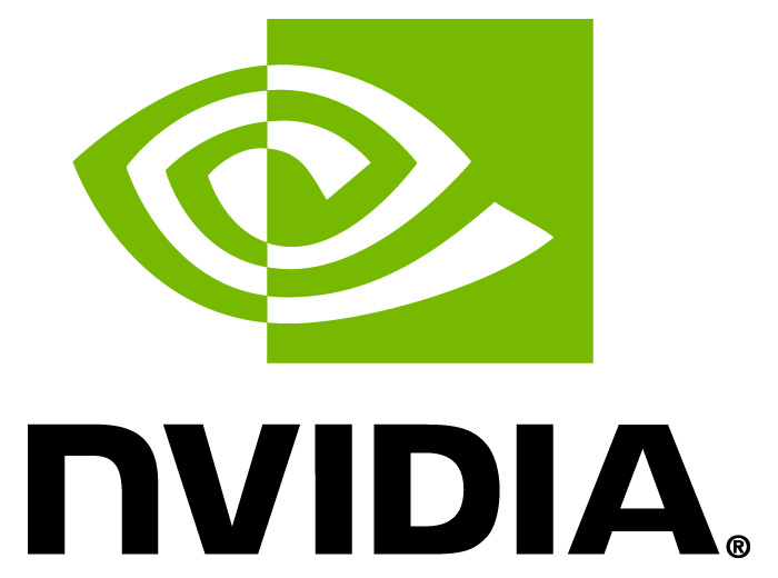 Nvidia Invests $5 Billion in Ilya Sutskever’s Safe Superintelligence