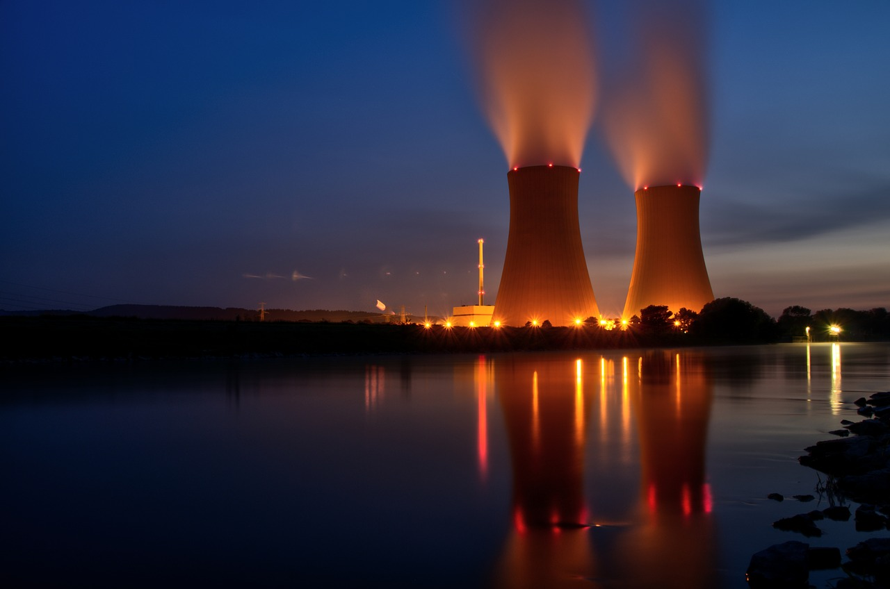 Licube Develops Lithium-6 Purification Technology to Supply Fusion Power Plants