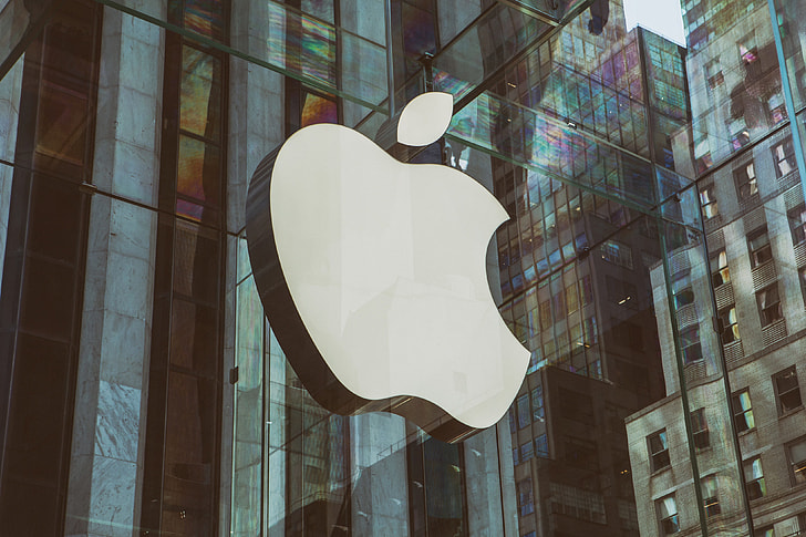 Apple Adds New Parental Controls For Kids’ iPhone Use
