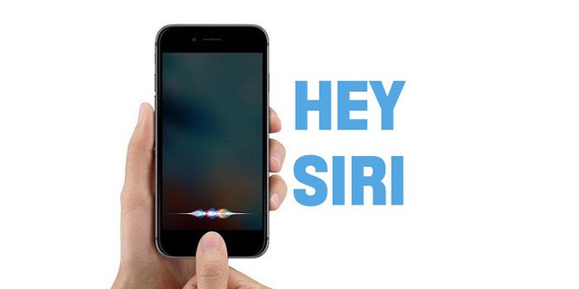 iOS 27 Gives Siri the Context and Capabilities Apple Promised