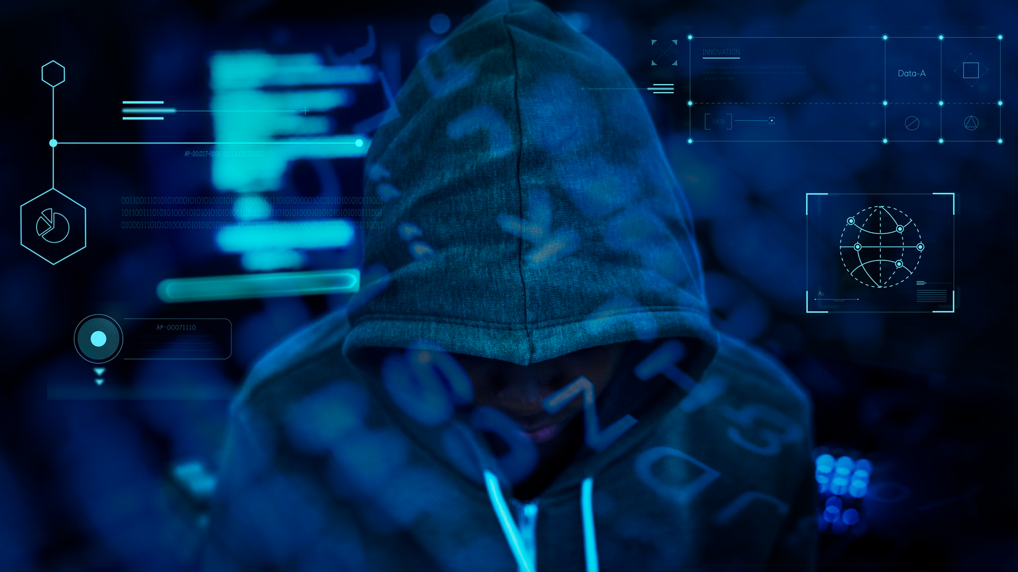 ShinyHunters Claims Breach Of Oracle PeopleSoft Servers At More Than 100 Organizations