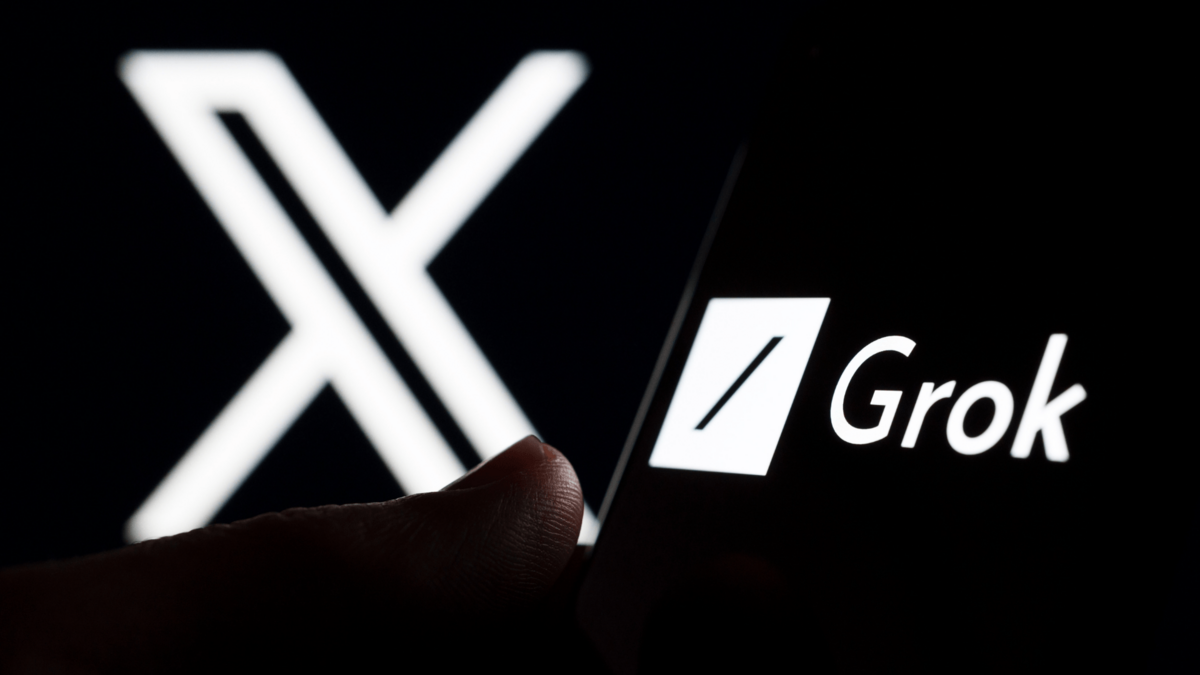 Former xAI Engineer Sues Company Over Claims He Was Fired After Raising Grok Safety Concerns