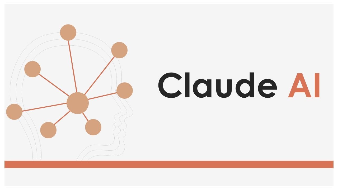Anthropic Says Claude Models Breached Three Organizations During Cybersecurity Tests