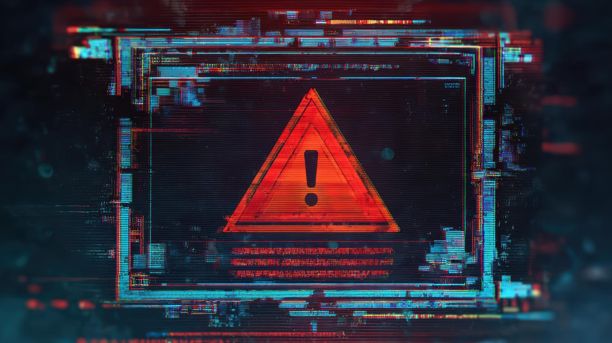 Critical PHP2Shell Vulnerabilities Trigger Website Shutdowns and Emergency Security Updates