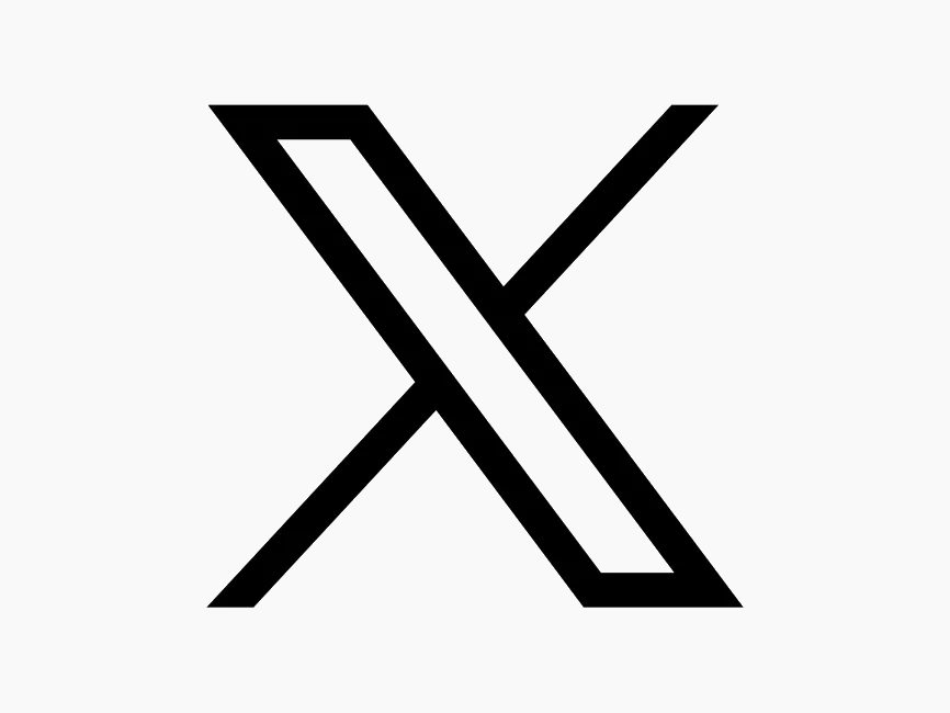 X Releases Rebuilt Android App After Year-Long Development