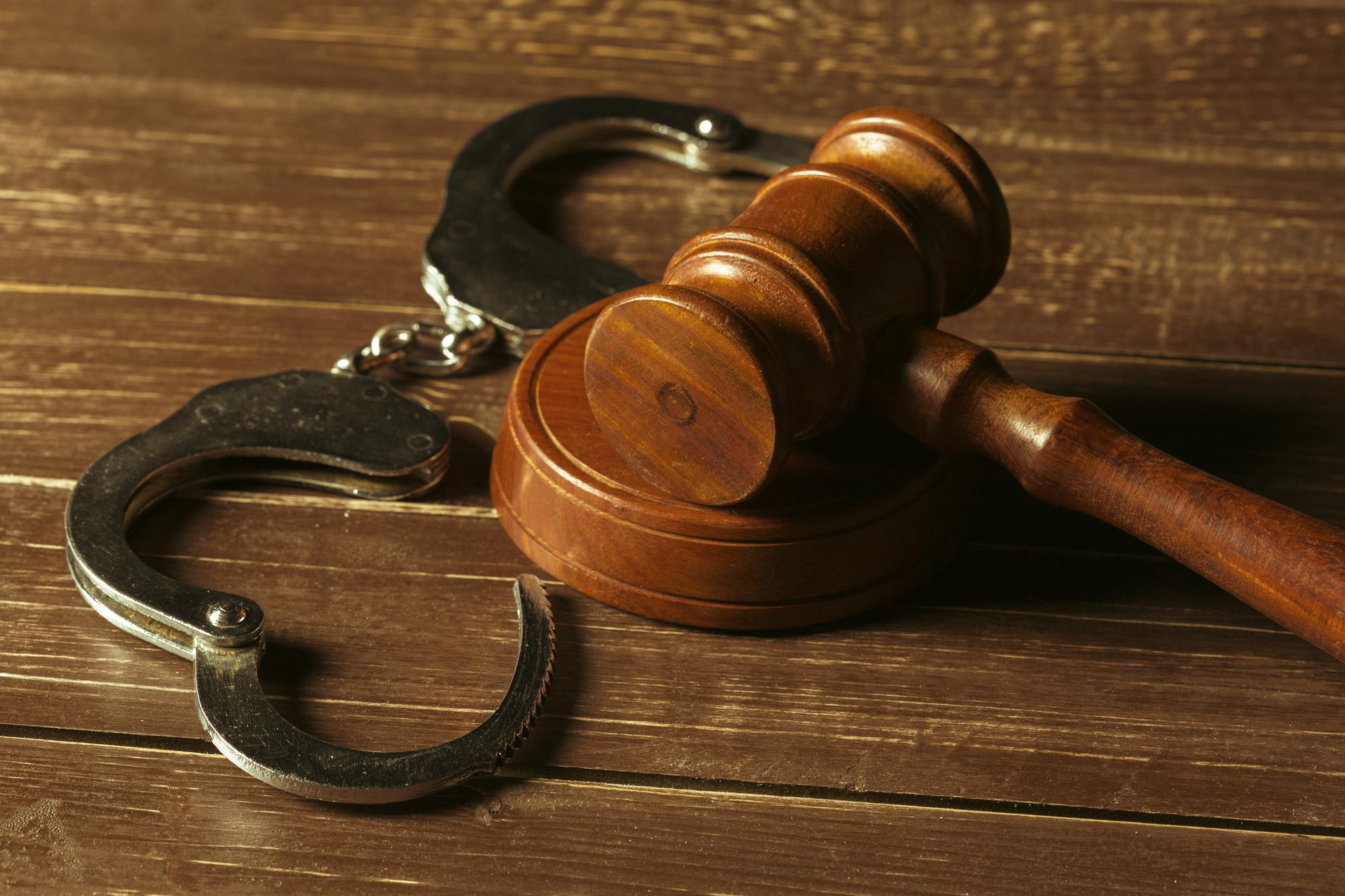Chinese Tycoon Guo Wengui Sentenced to 30 Years for $1 Billion Fraud