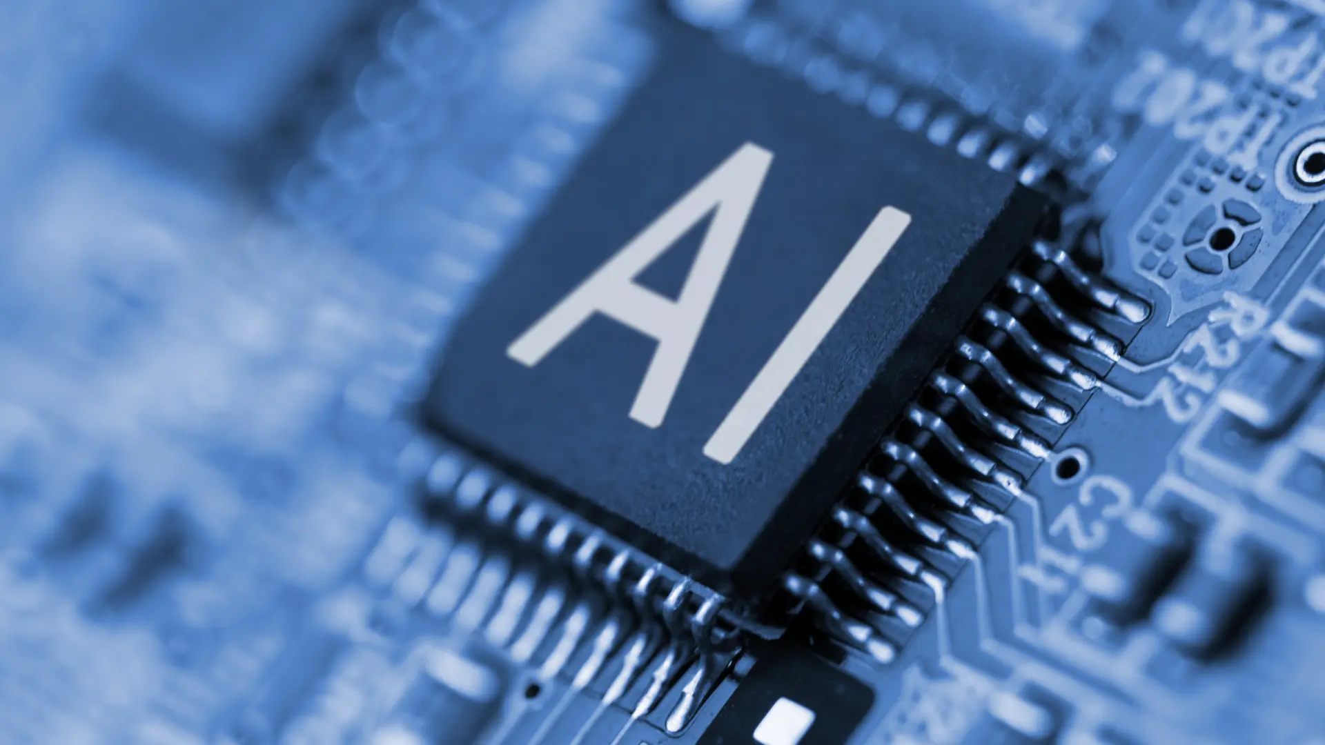 Cornelis Raises $205 Million and Launches Active Compute Fabric for AI Infrastructure