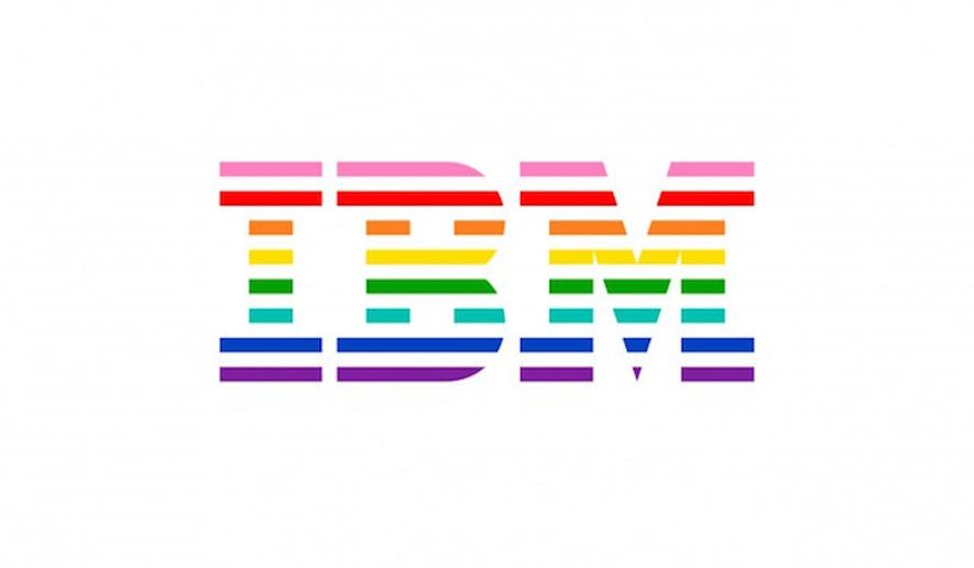IBM Partners With OpenAI to Expand Enterprise AI Deployment