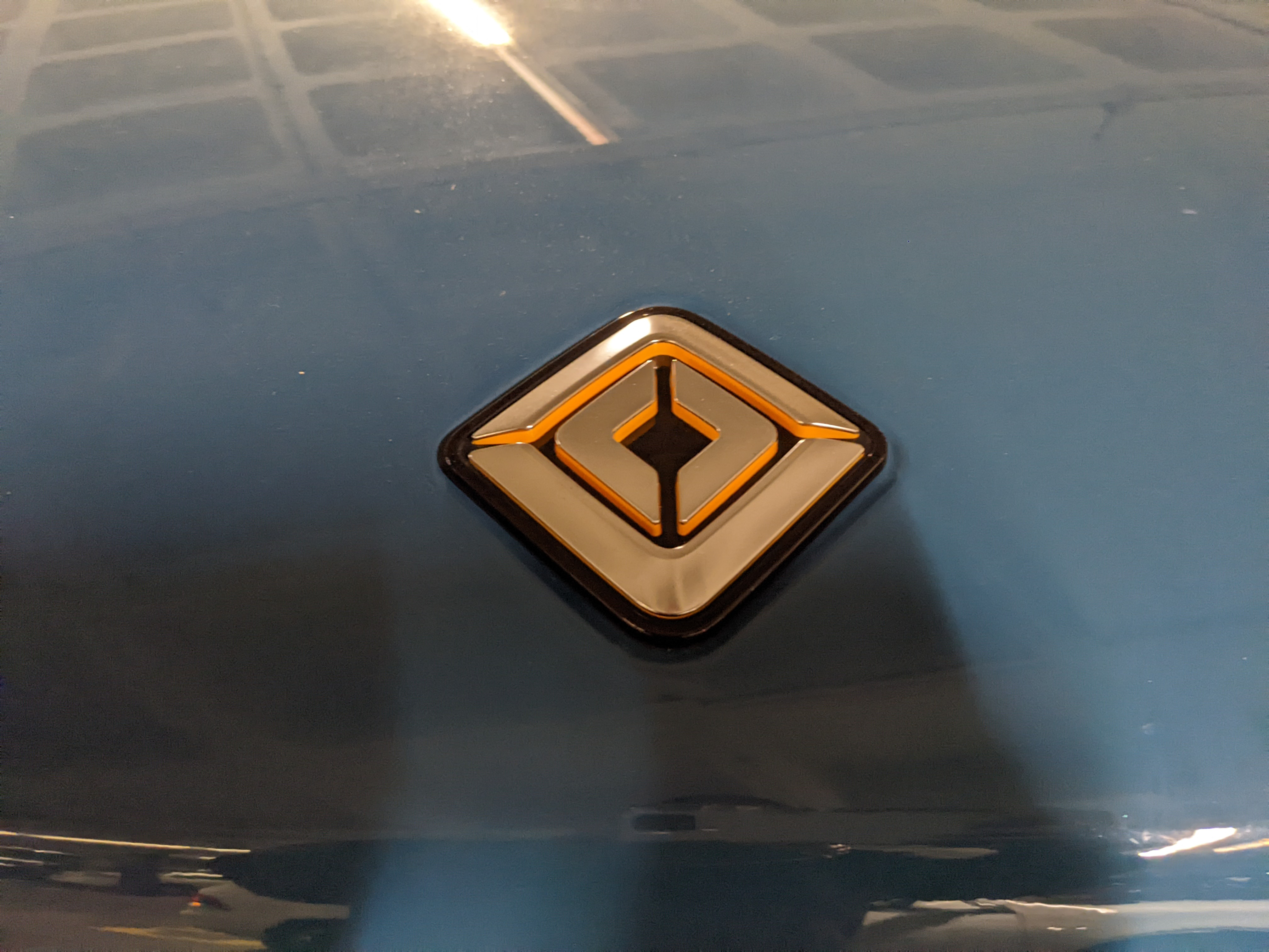 Rivian Sues US Government for Full Refund of Invalidated Tariffs