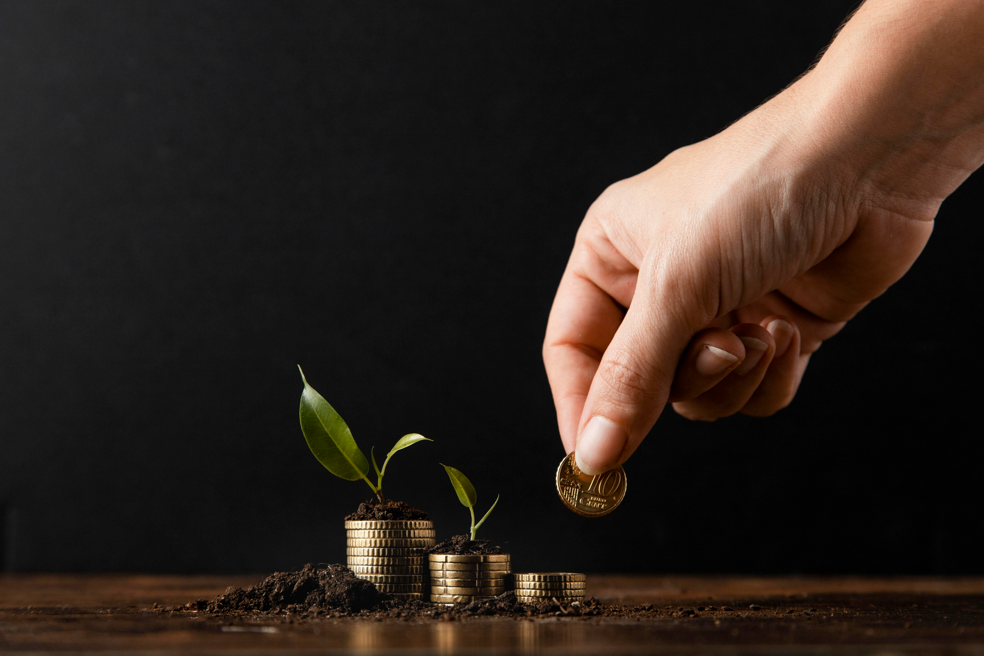Rillet Raises $100 Million at $1 Billion Valuation as AI Accounting Business Grows