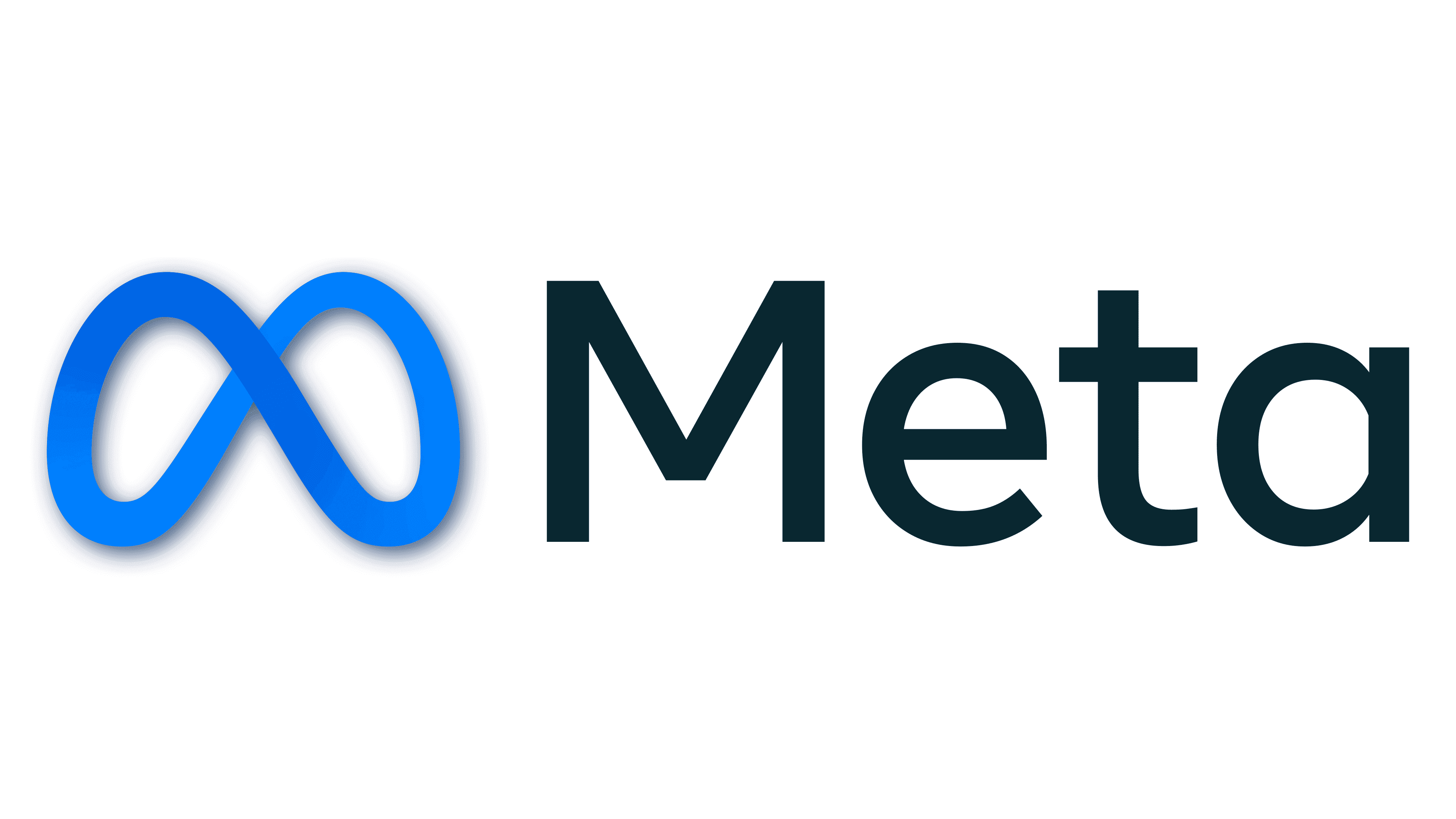 Meta Launches Pocket App for Creating AI-Generated Mini Games
