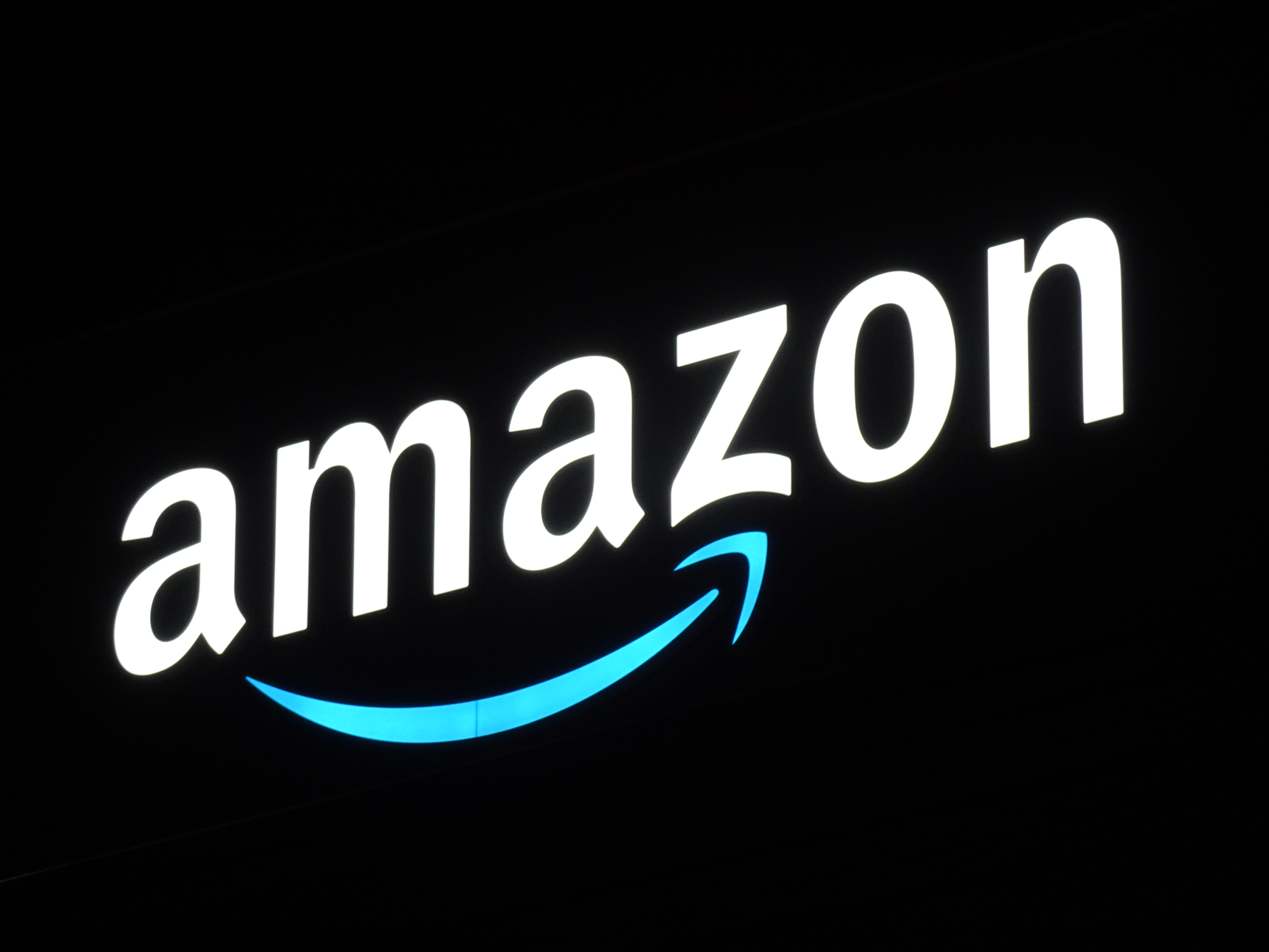 Amazon Mechanical Turk to Stop Accepting New Customers on July 30