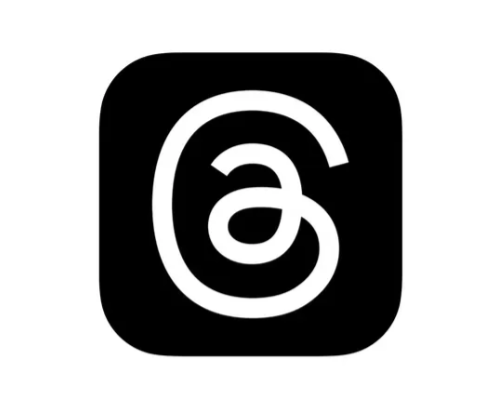 Threads Launches New Podcast Tools To Help Creators Grow Audiences