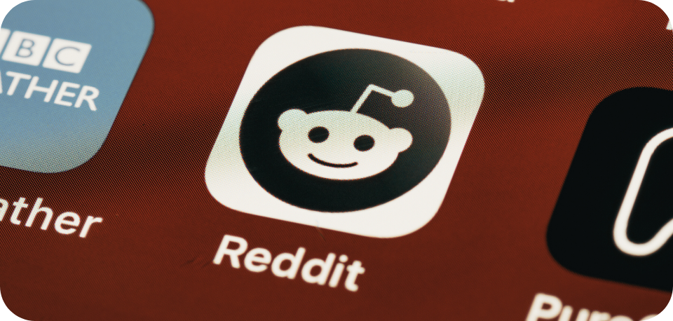 Reddit Plans Video Experience for Watching and Listening to Popular Posts