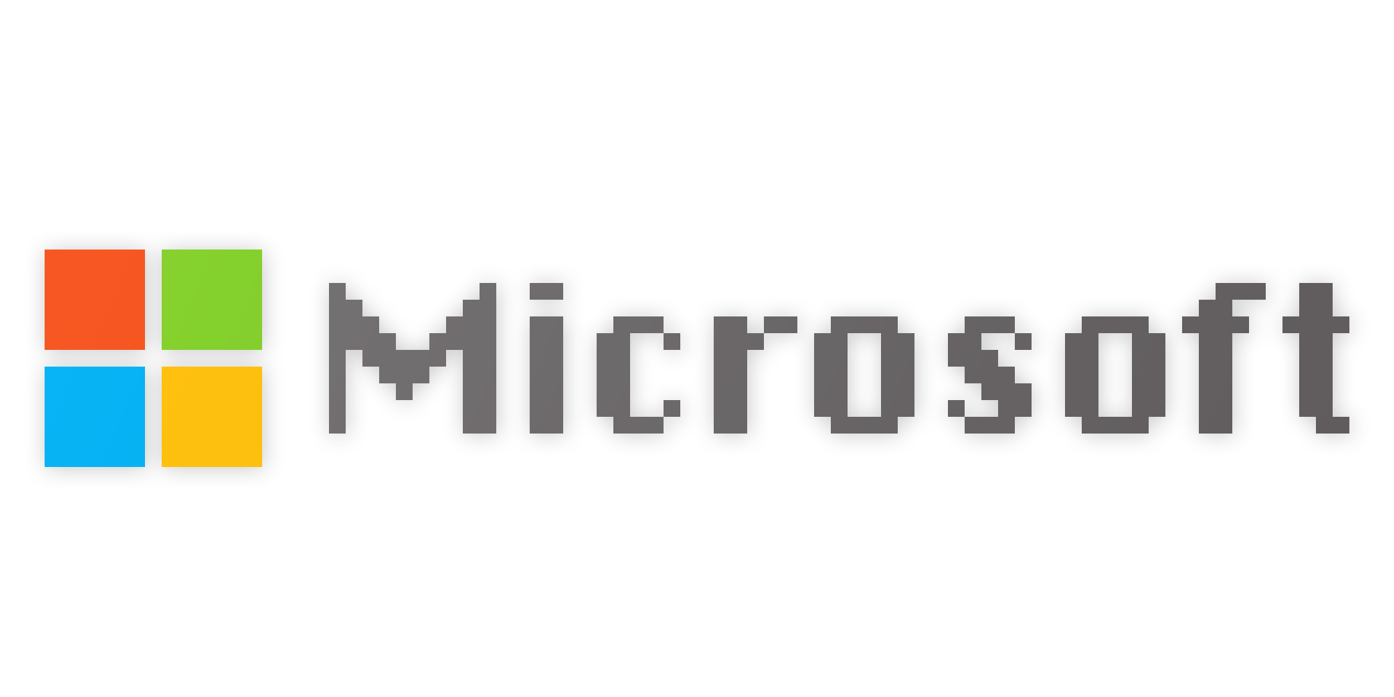 Microsoft Launches Cybersecurity AI Model and Agent Platform